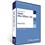 Total Training Adobe After Effects CS4: Essentials TAE CS4